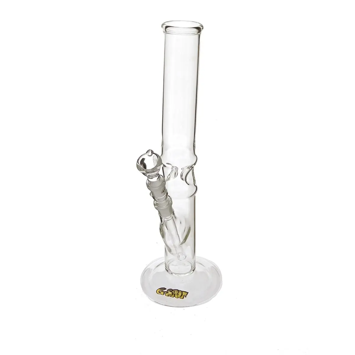 G-SPOT® Cylinder ICE 40cm