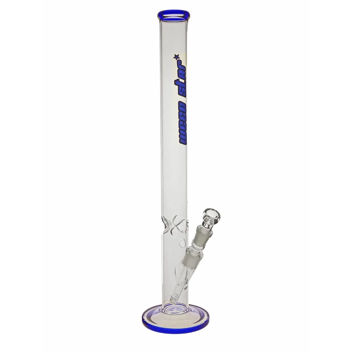 Weedstar Slim Jim 3,0 18,8