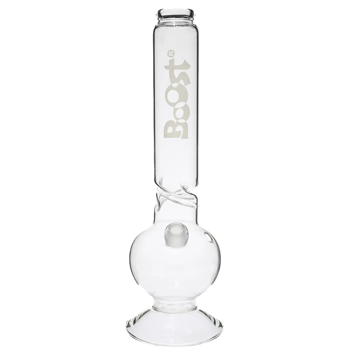 Boost Bang 46cm 18,8mm "Roaring Exhaust"