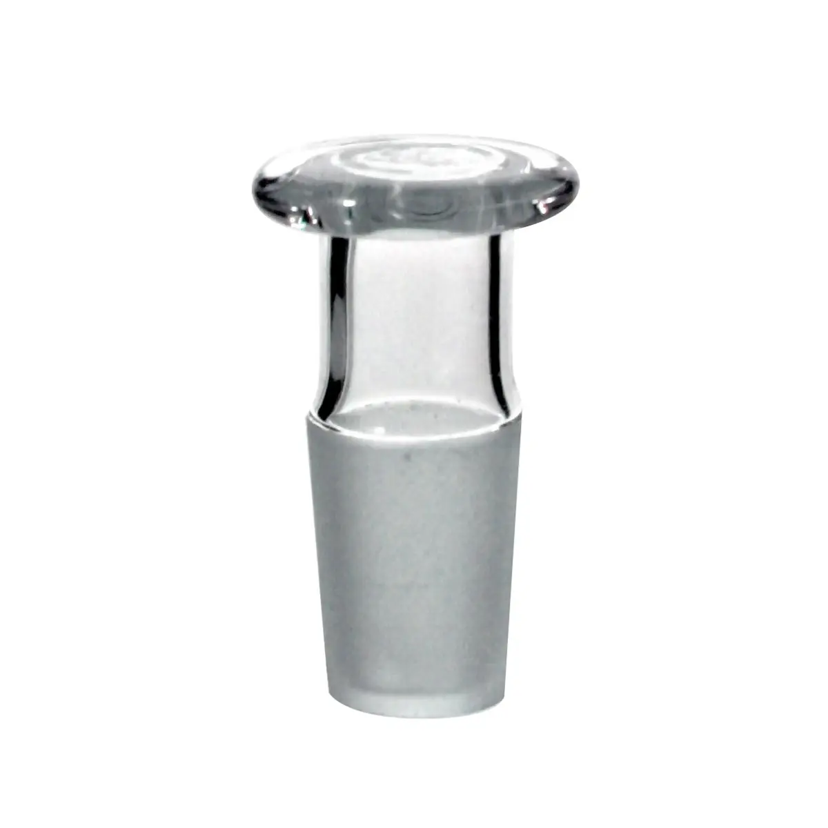 Bouchon en verre 14,5