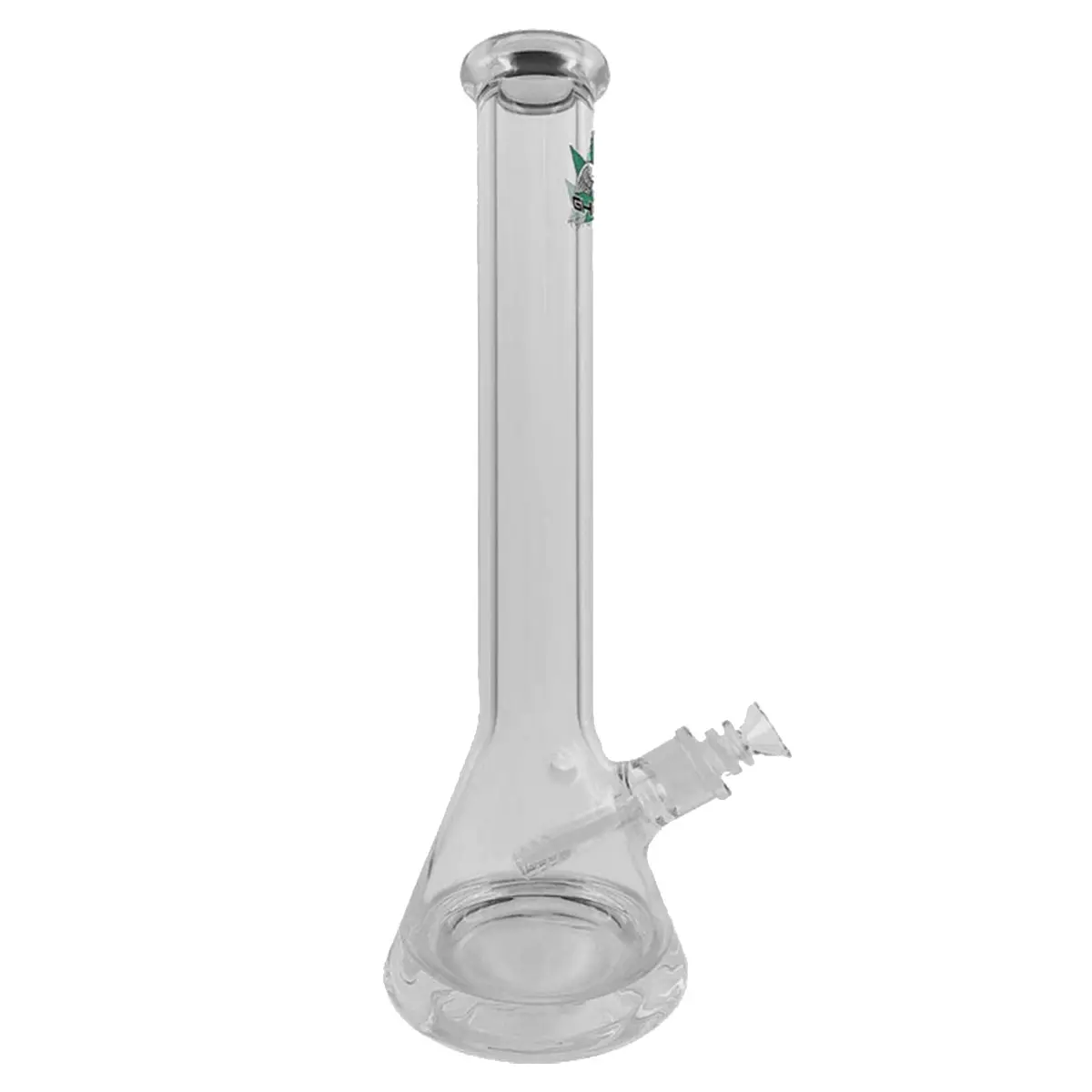 Bong GHODT 'Hightower' 45 cm