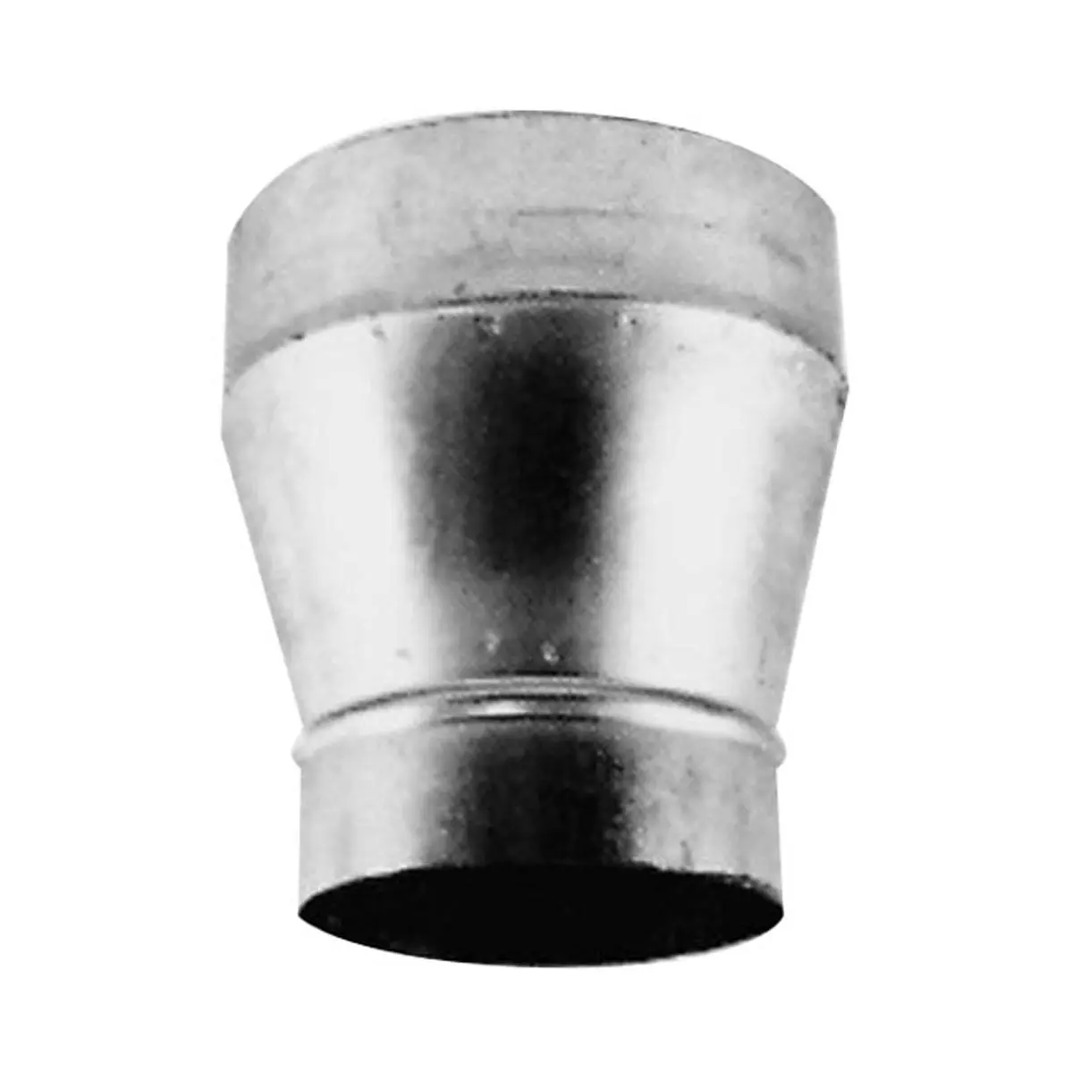 Reducteur 125 mm - 100 mm