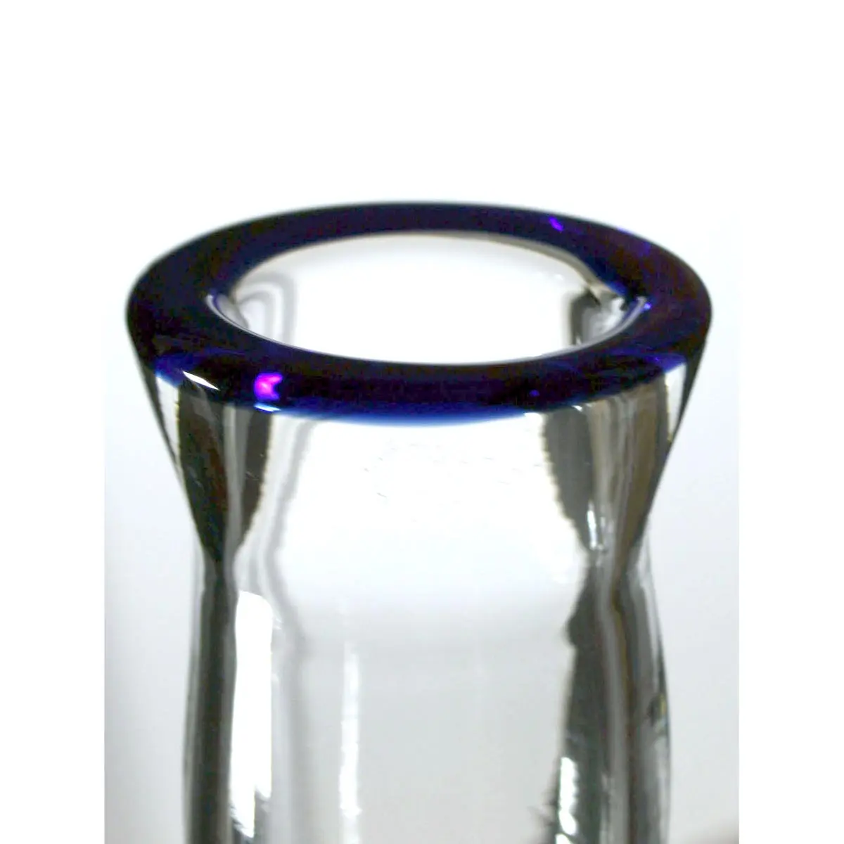 Boost Bang 42cm 18,8mm "Yellow Light"