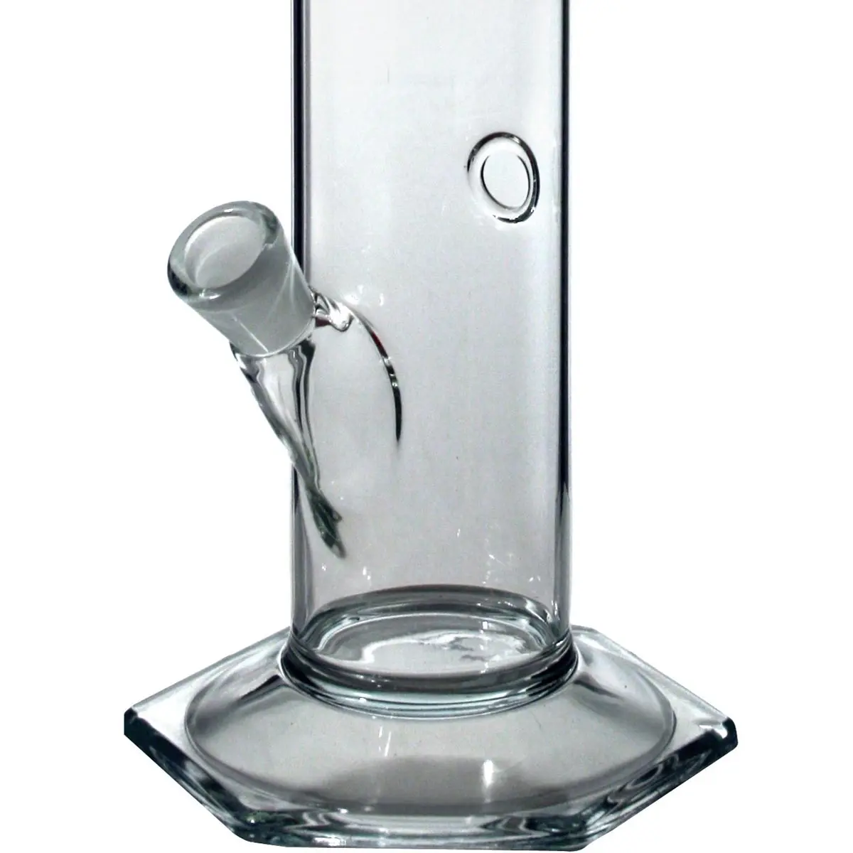 Ehle Bang 1000ml 18,8mm - Rouge