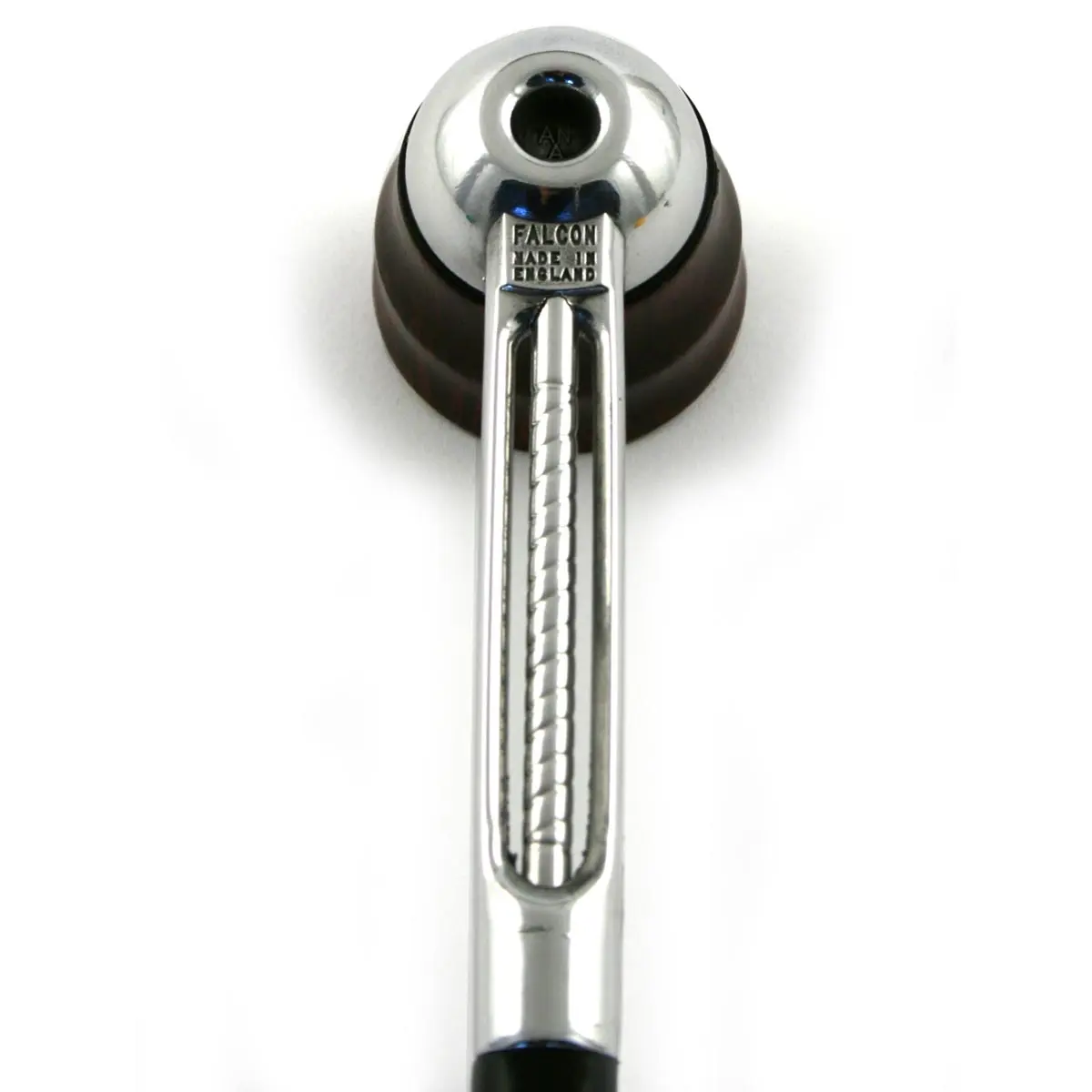 Falcon Pipe droit