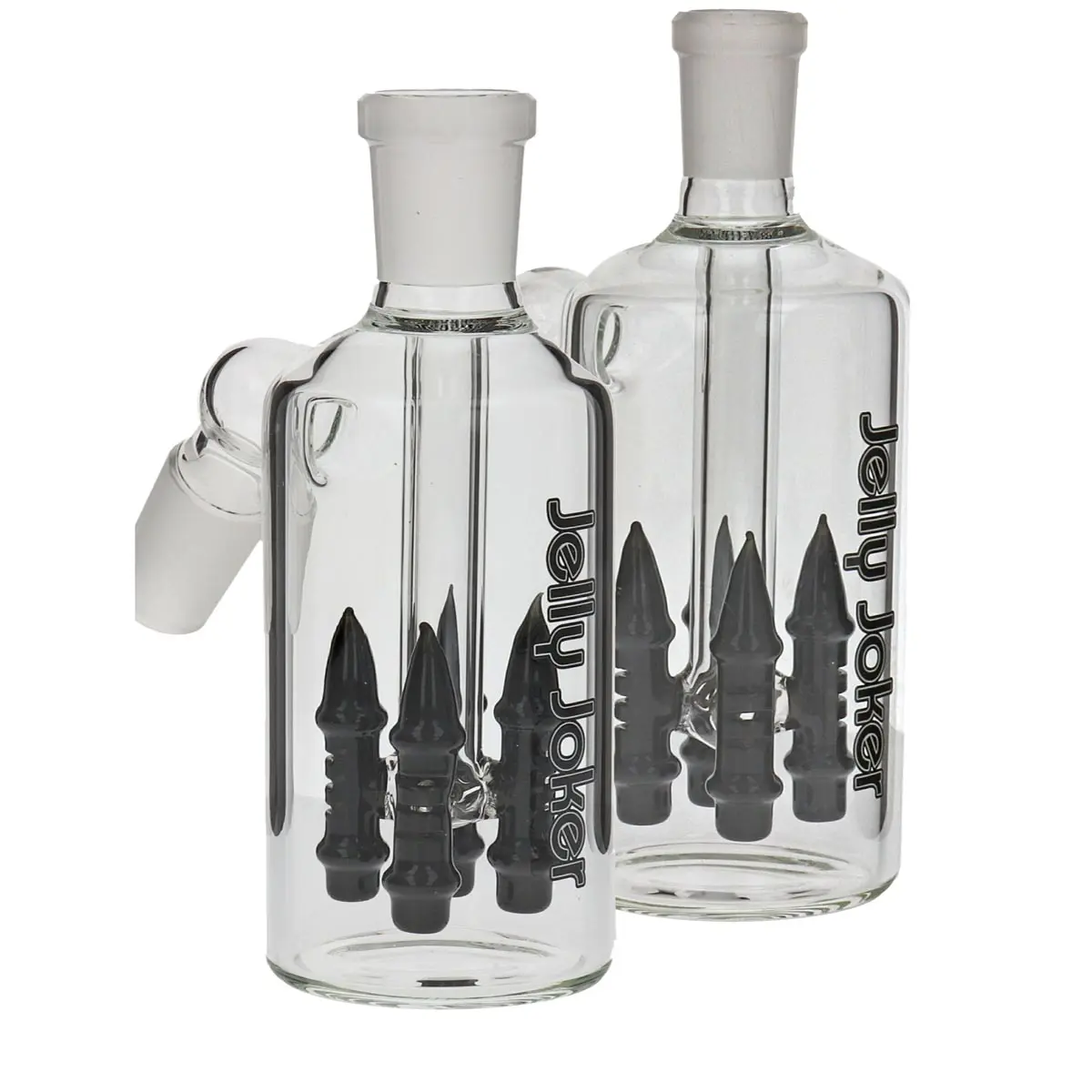 Jelly Joker pré-refroidisseur 'Stinger'