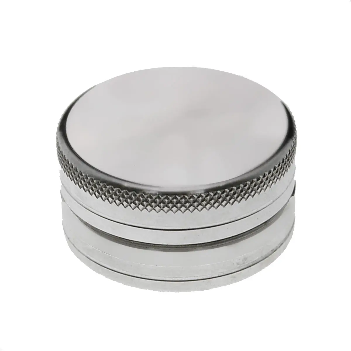 Grinder aluminium 40mm