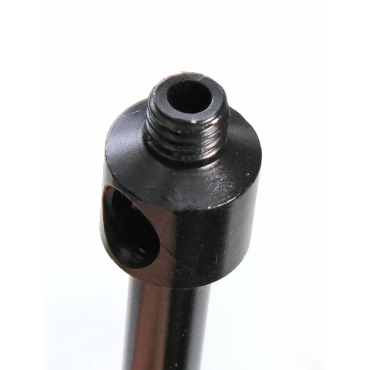 Porte-clefs Pipe "Mushroom" 90mm 