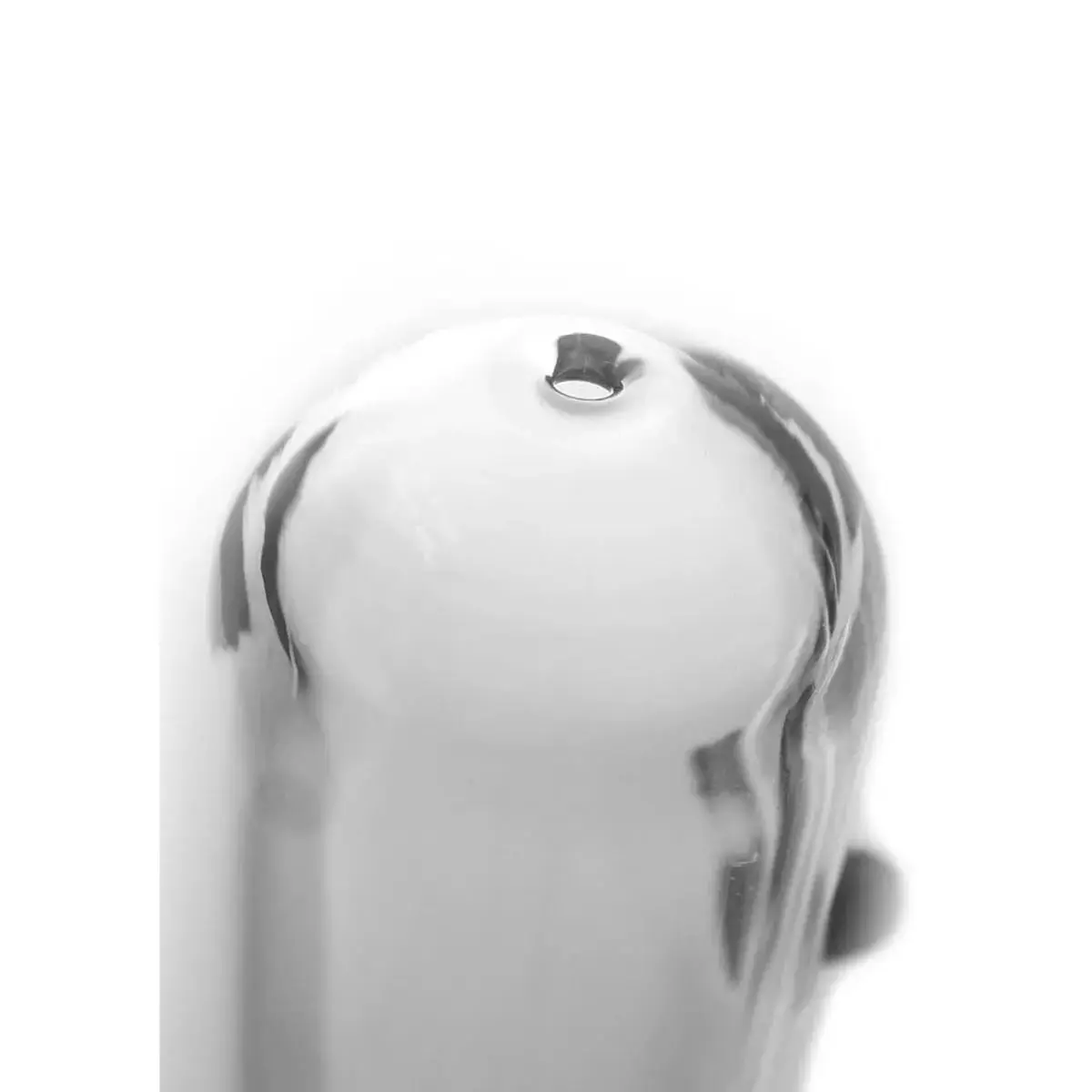 Extracteur d'huile Heisenberg - moyenne