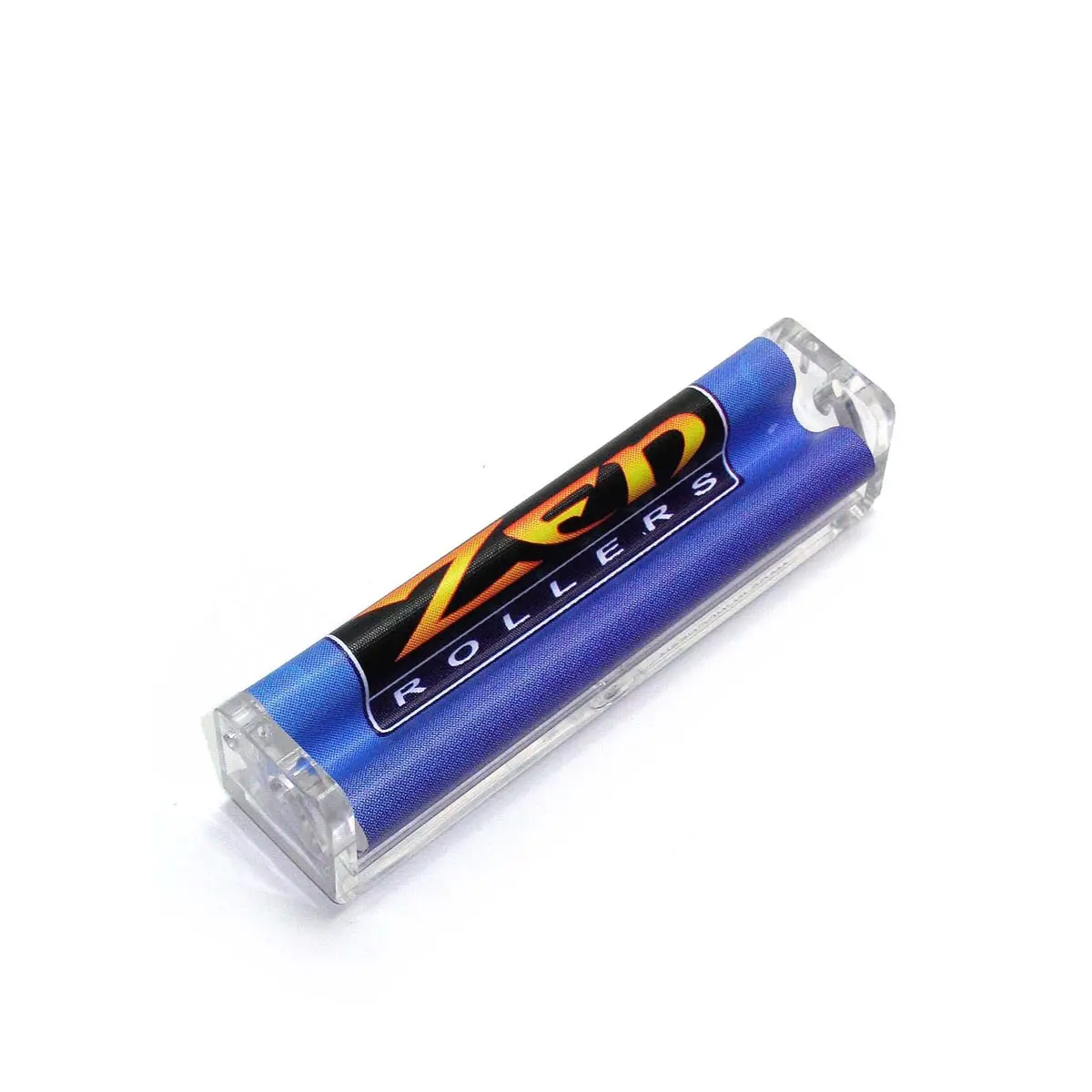 Rouleuse Zen110 mm cônique