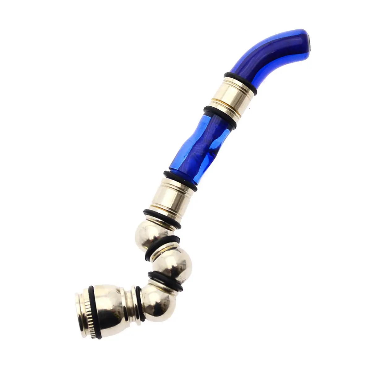 Pipe modulaire Modulo 10cm
