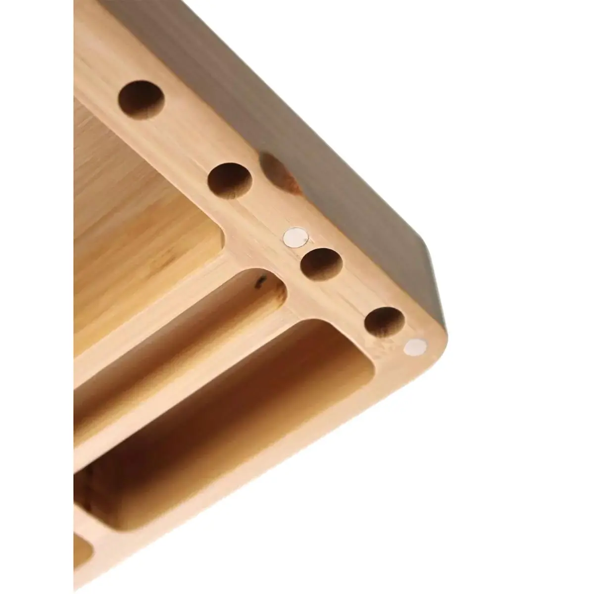 Boîte à roulettes et à stoner Heisenberg "HNBG Small"