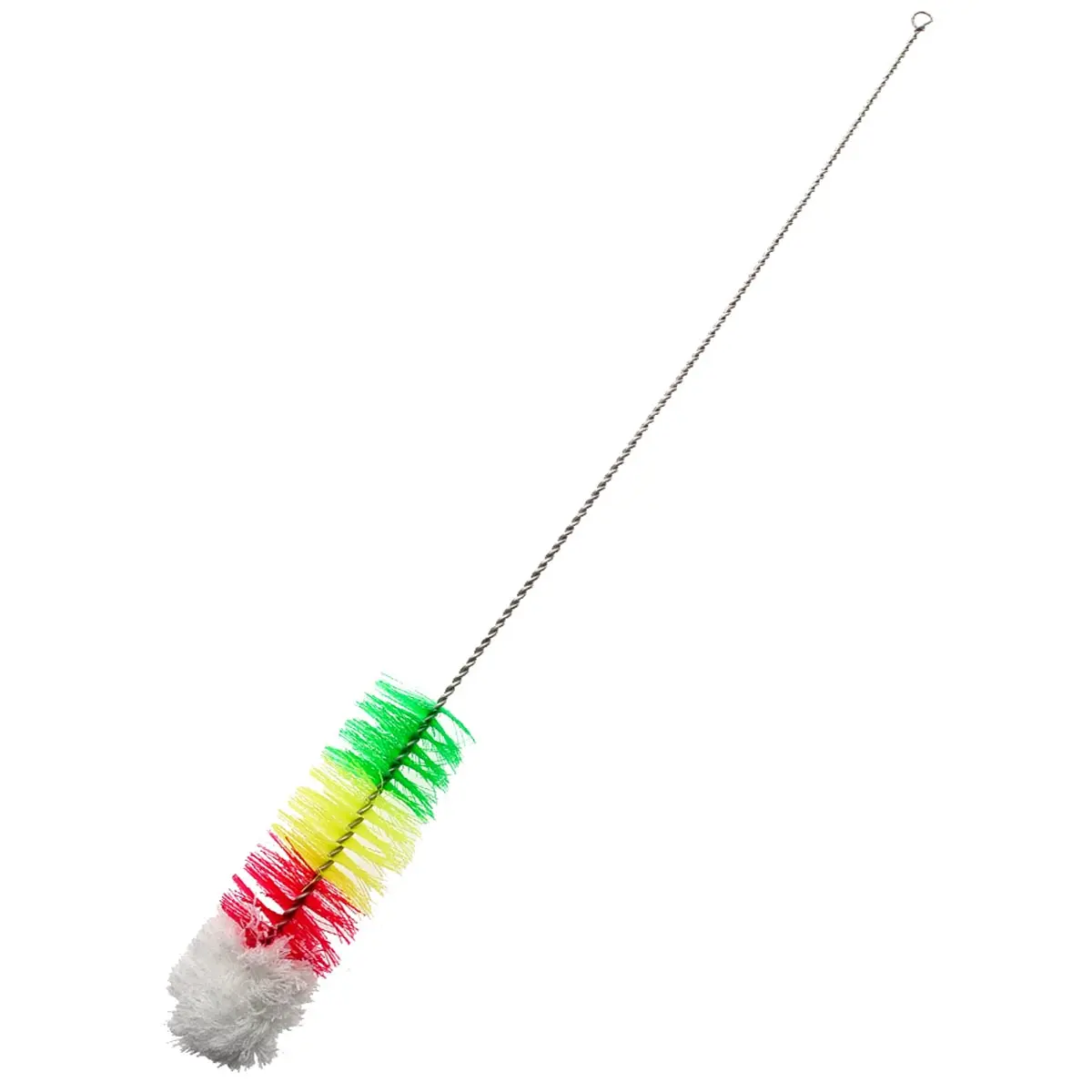 Brosse de nettoyage Rasta 75cm x 7cm