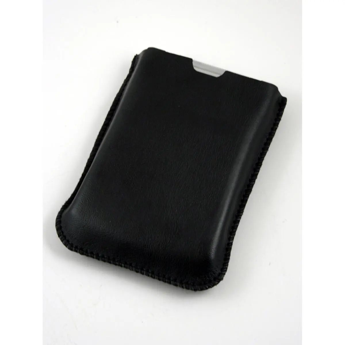 Balance digitale PS8 300g & poids de calibration