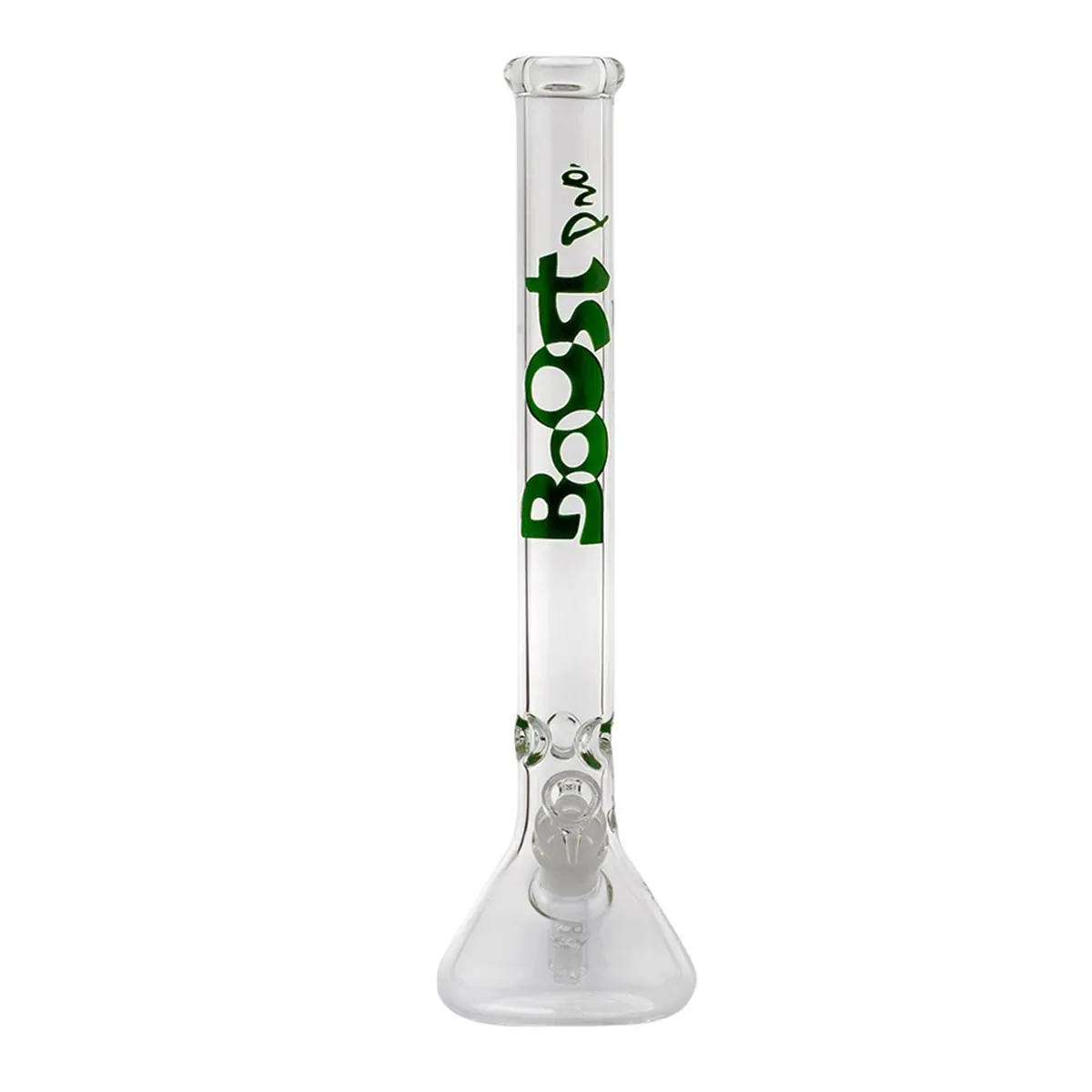 Boost Pro Beaker Glass 50cm 29,2 - vert