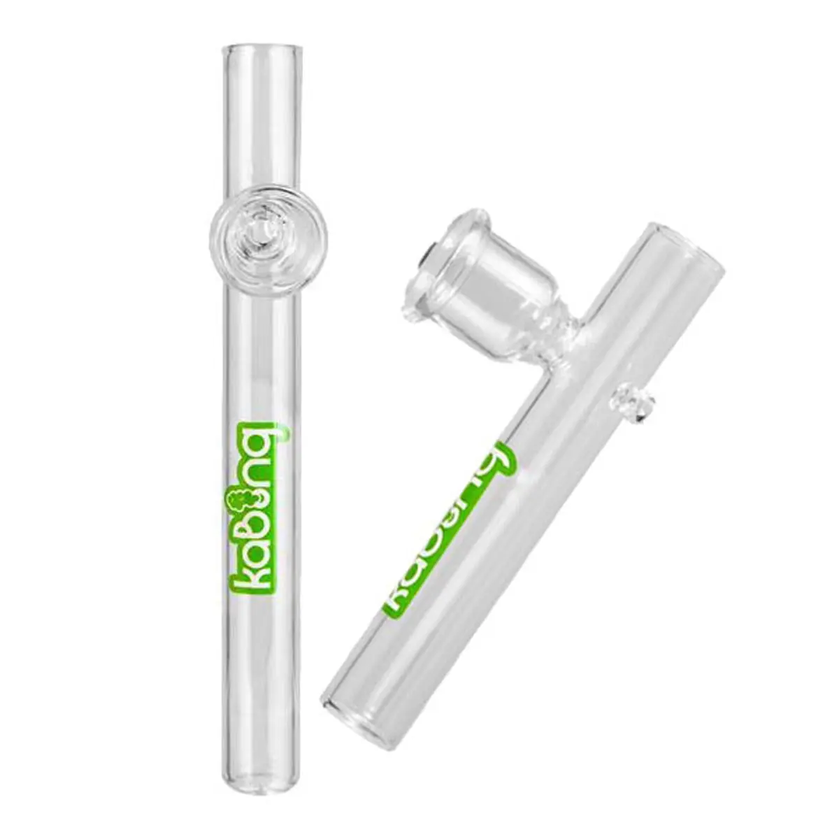 Verre Shabong 'Kabong'