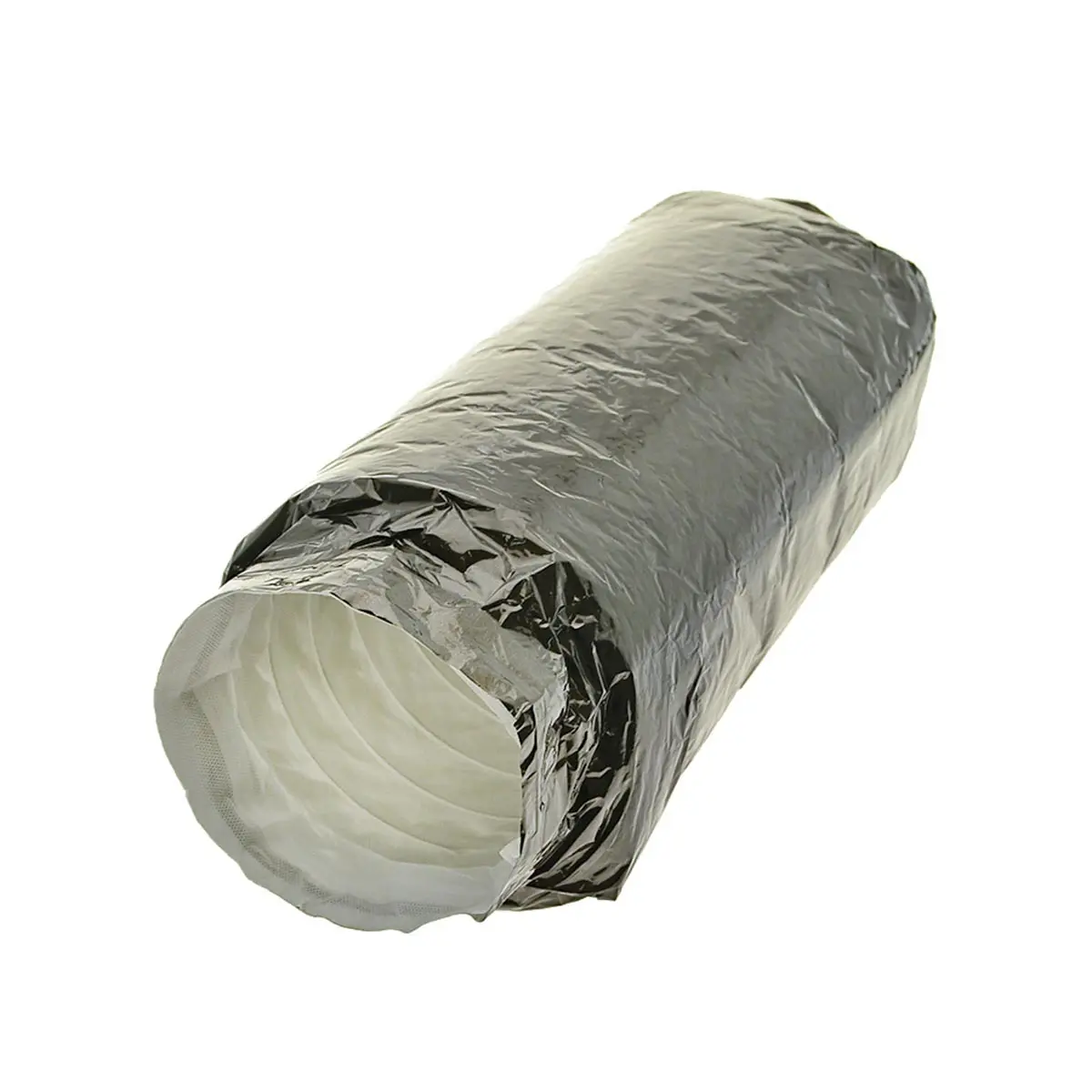 PhonicTrap silencieux 160 mm - 0.5 m