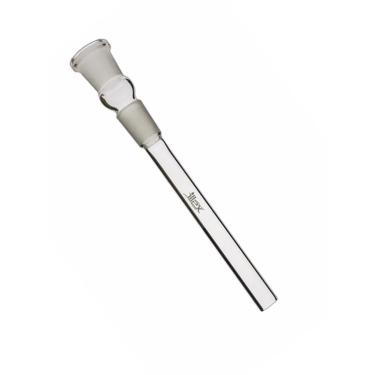 Illex douille plongeur 18,8 17 cm