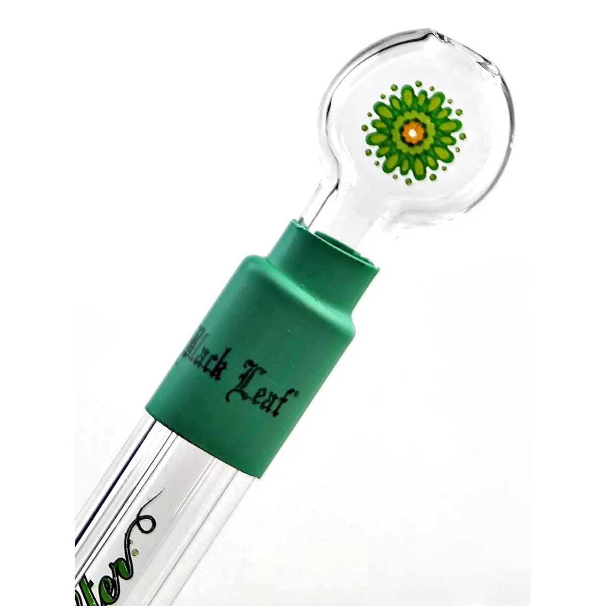 Black Leaf 'Lady Lifter' Vaporisateur manuel