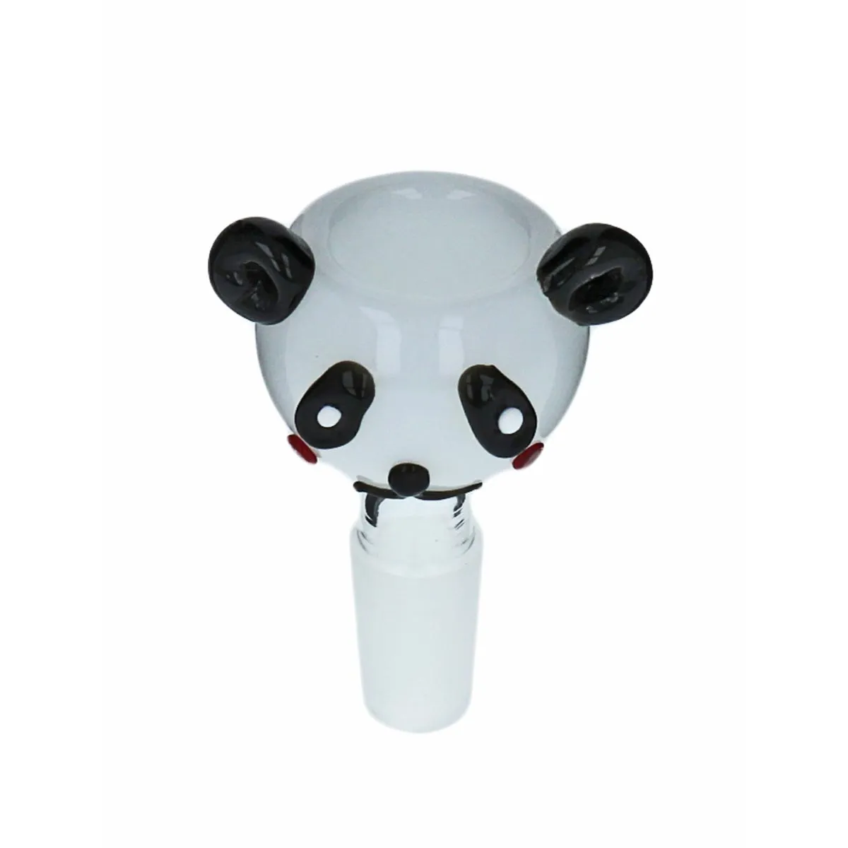 Bol à bang "Panda" 14,5