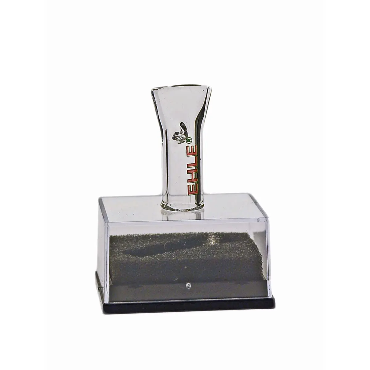 EHLE e.Tip actiTube Slim