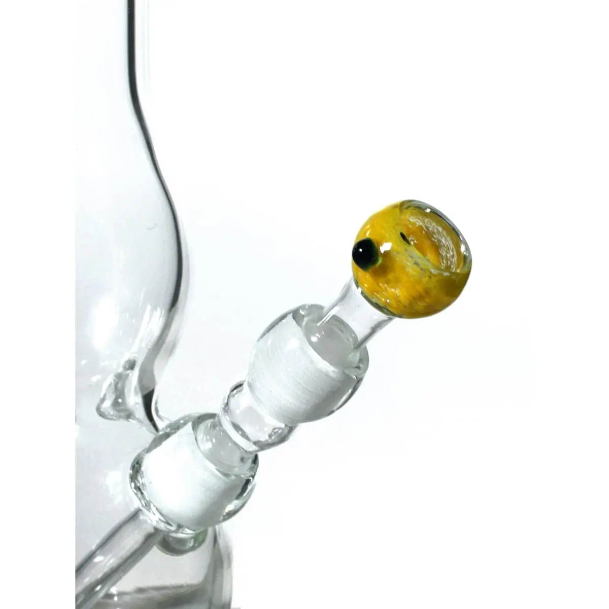 Flow Bang "Magga" Double Bowl 18,8 - 54cm