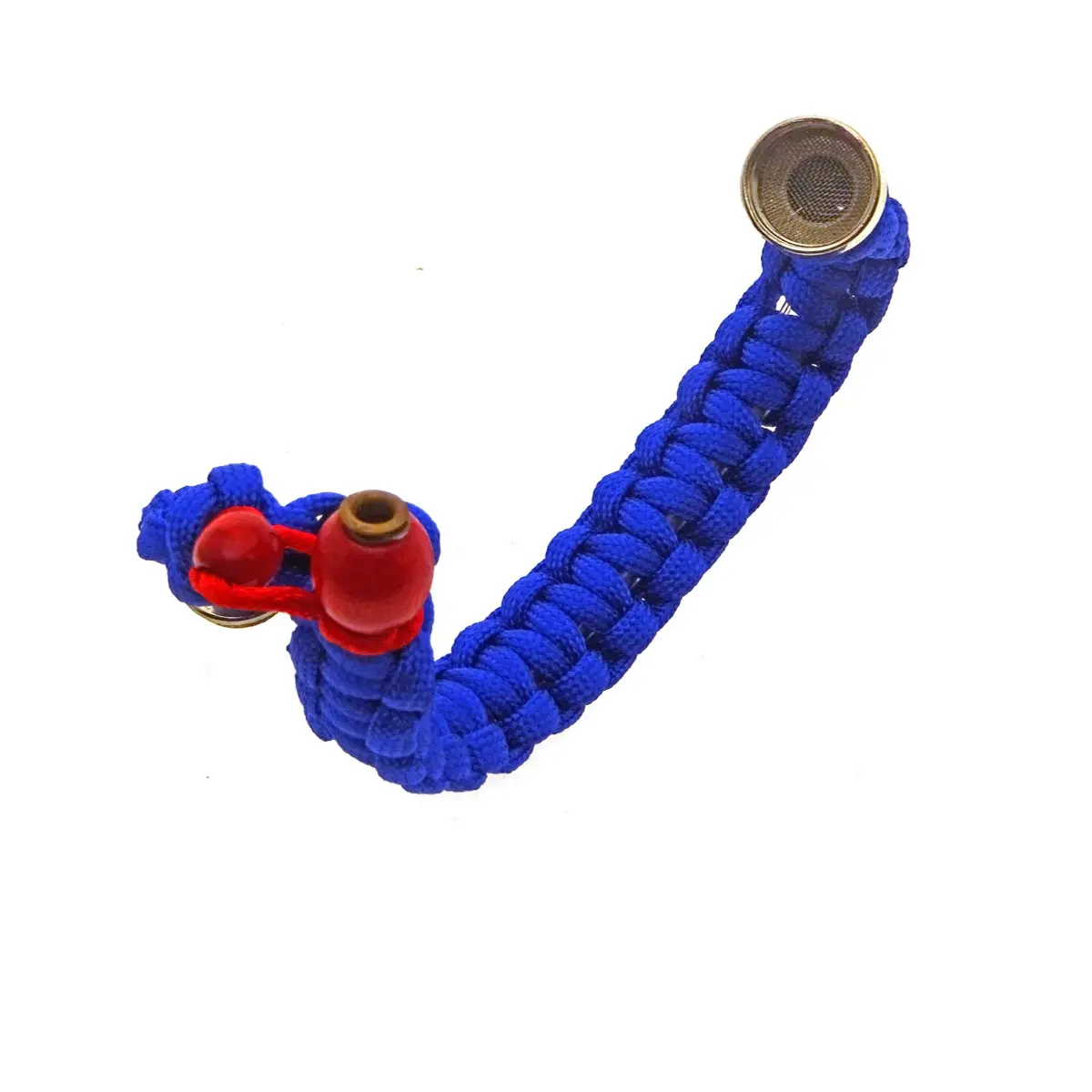 Pipe Coney Bracelet