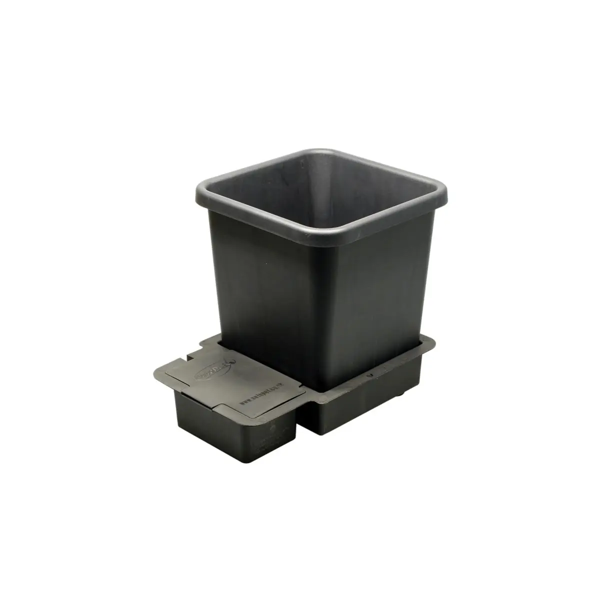 AutoPot 1Pot kit d'extension modulaire