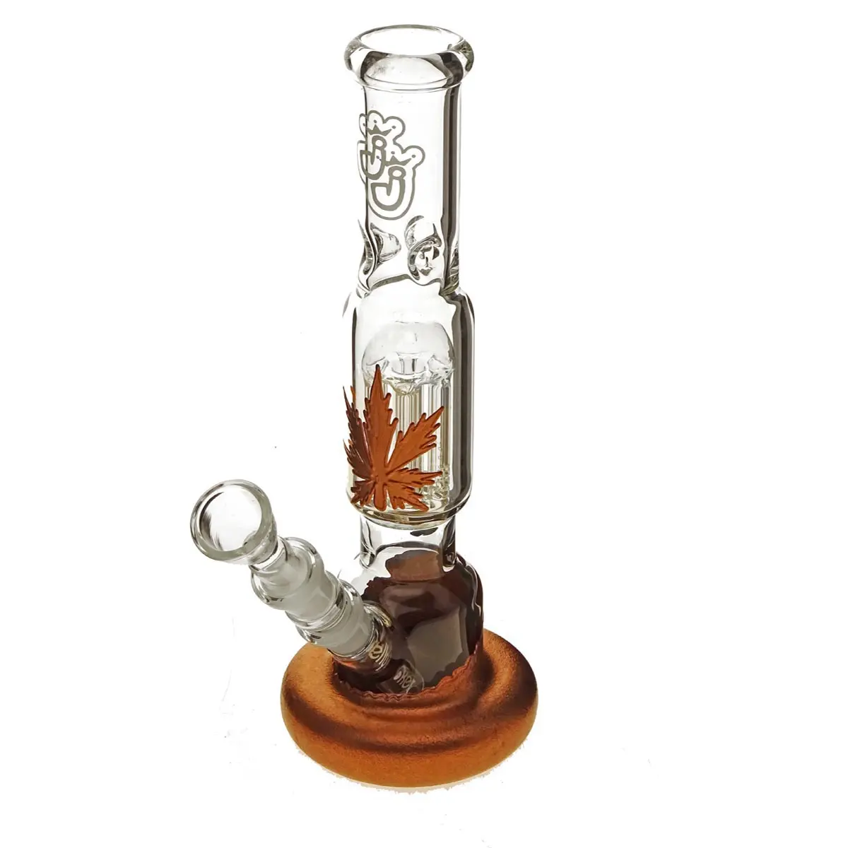 Jelly Joker COPPERLEAVE 18,8