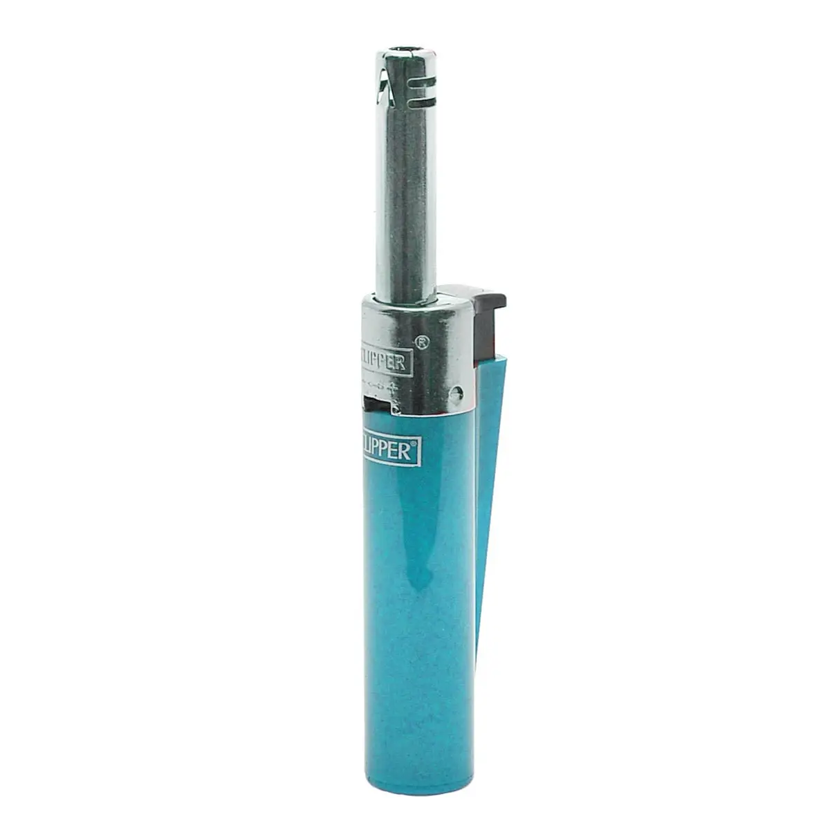 Clipper Mini Tube briquet
