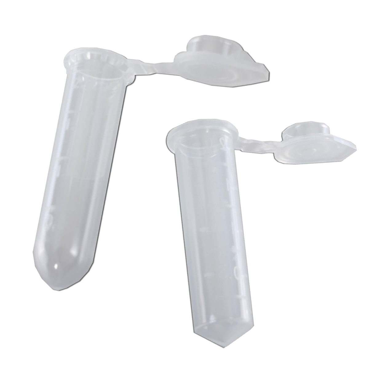 Recipiente per microreazioni 2 ml