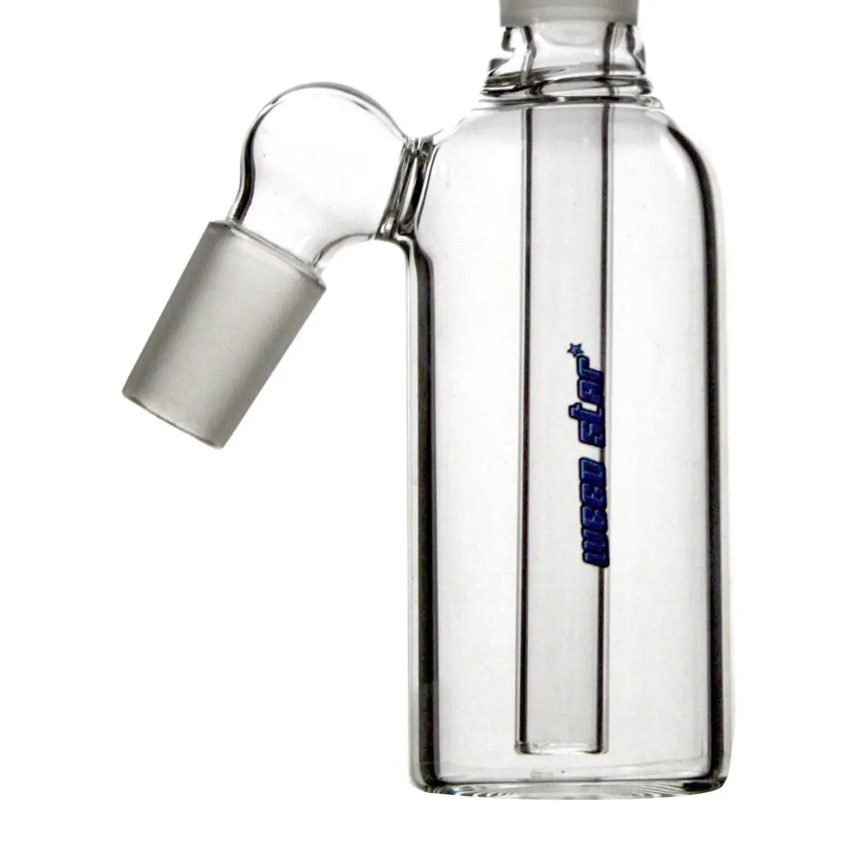 Weedstar Pré-Refroidisseur ZY 18,8mm