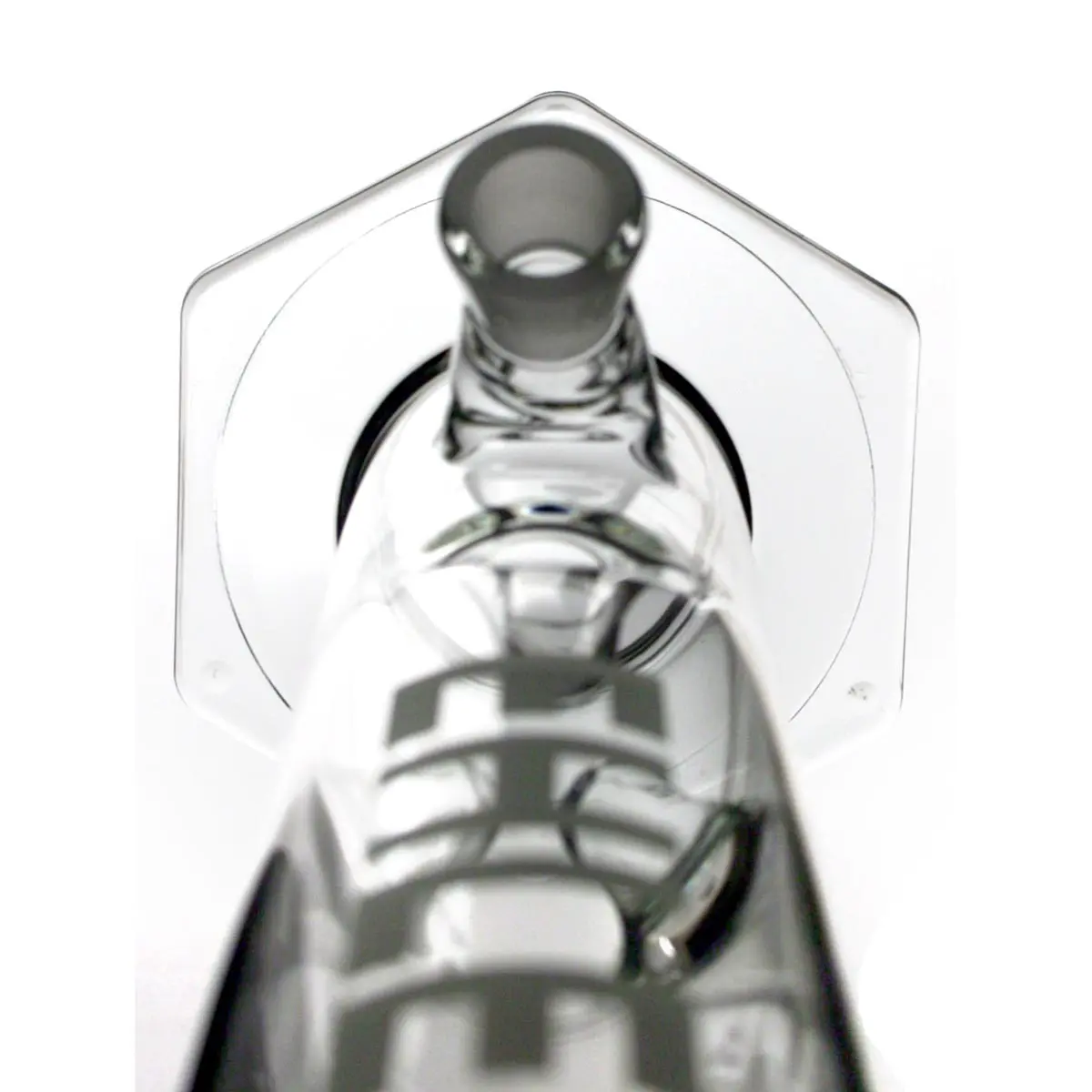 Ehle Bang ICE 1000ml 18,8mm sans carburateur