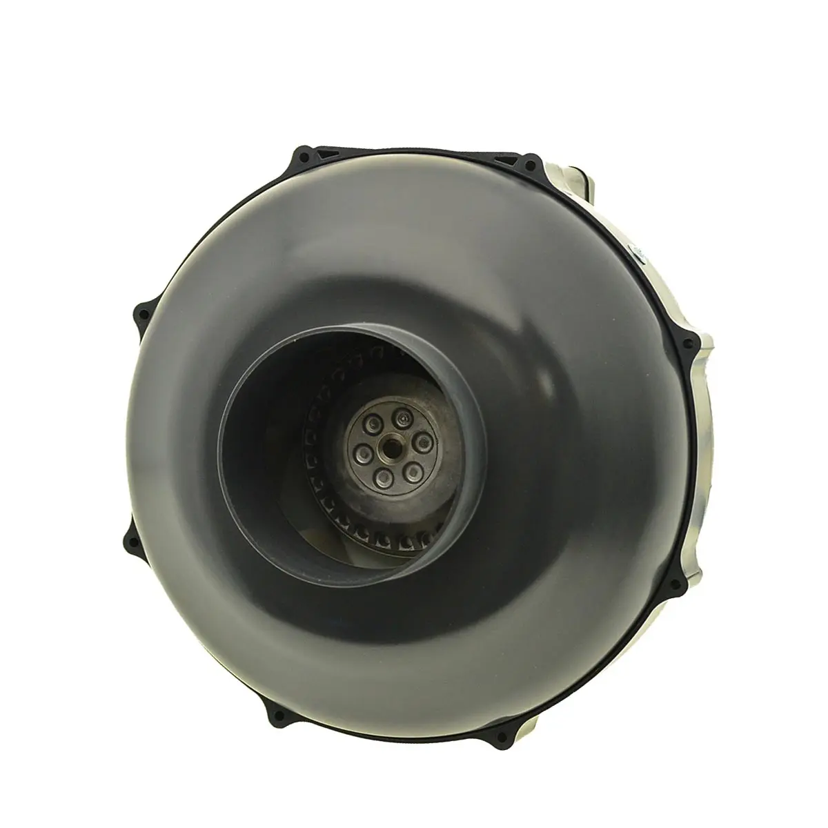 Primaklima ventilateur 100mm - 280 m³/h