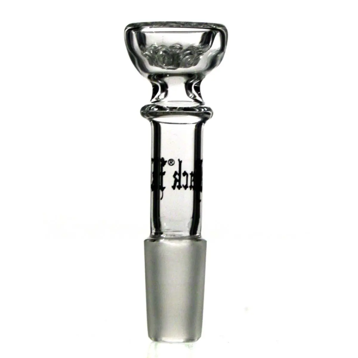 Screenfix douille en verre 18,8