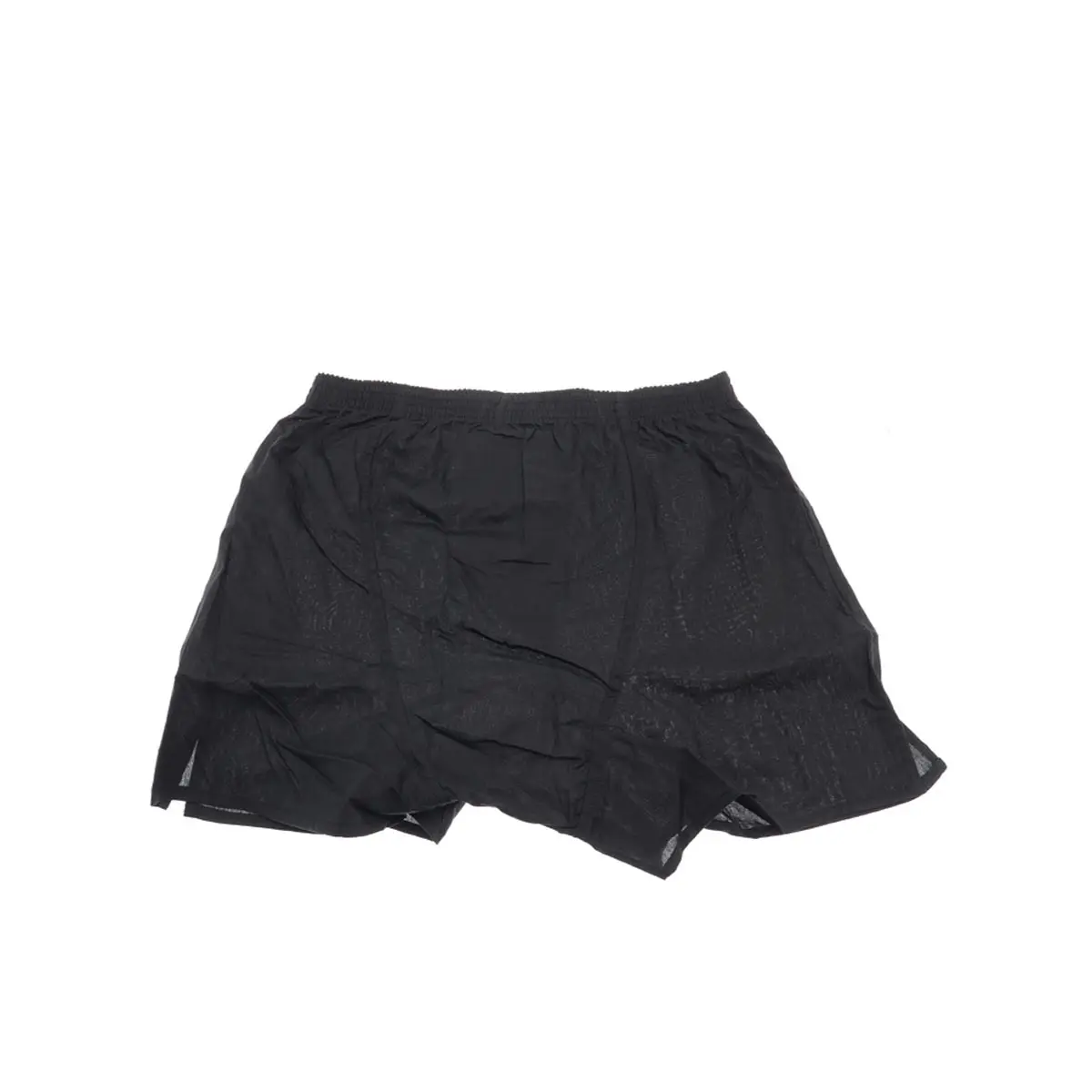 Clean-U caleçons boxer avec compartiment caché S