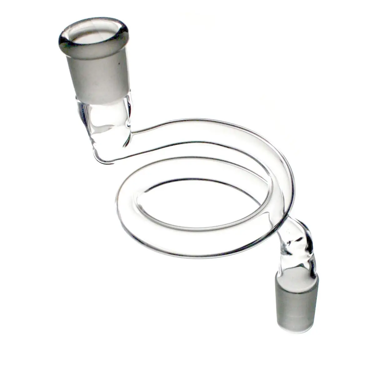 Connecteur pour Narcotic bang 07271