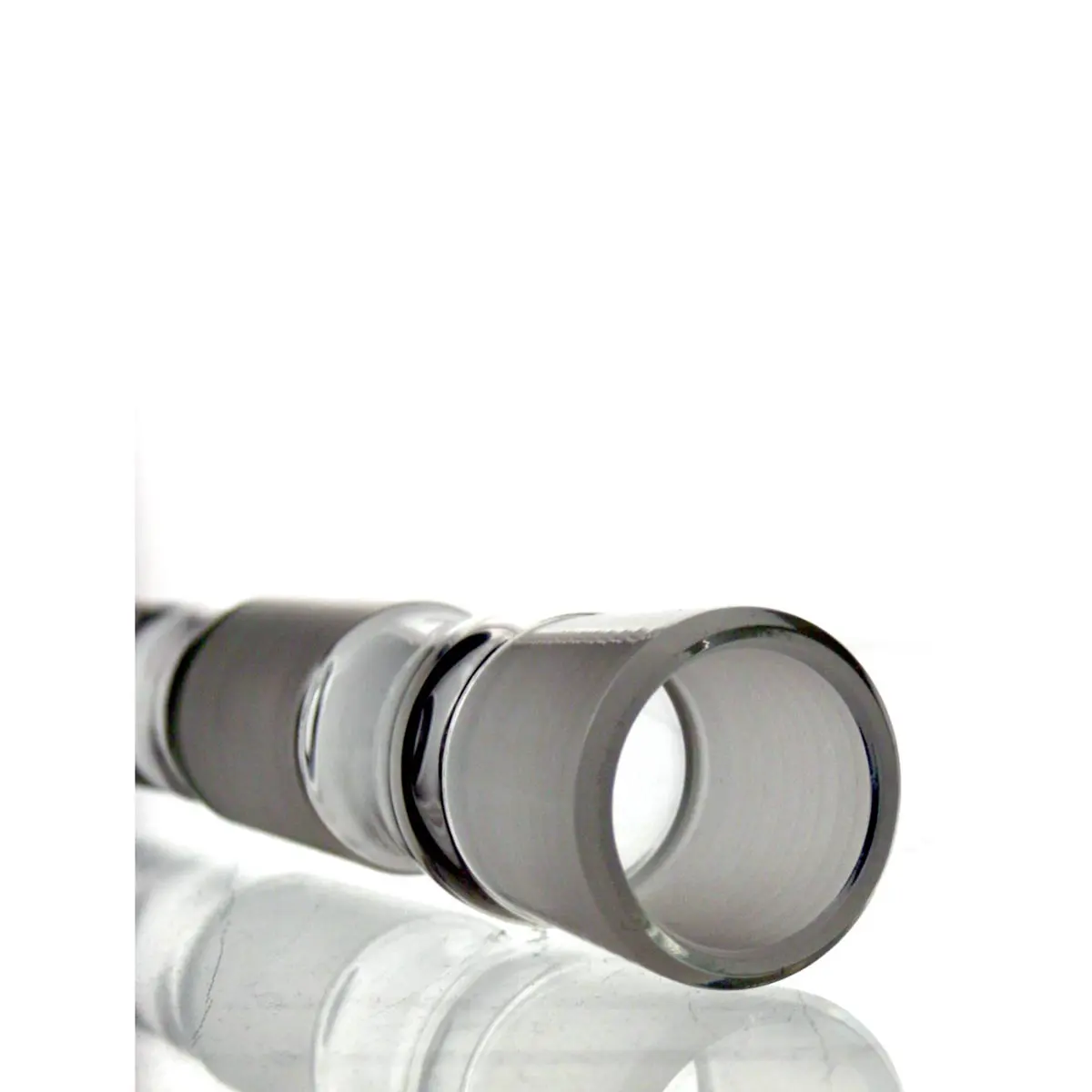 Ehleminator diffuseur 29,2