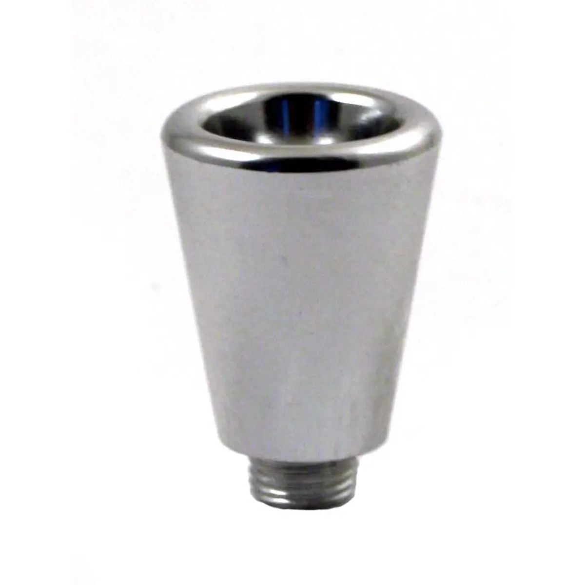 Douille en métal "Baccalà"