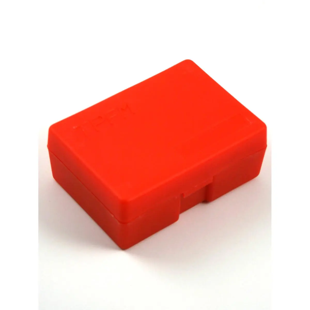 Kit de poids d'étalonnage avec boîte