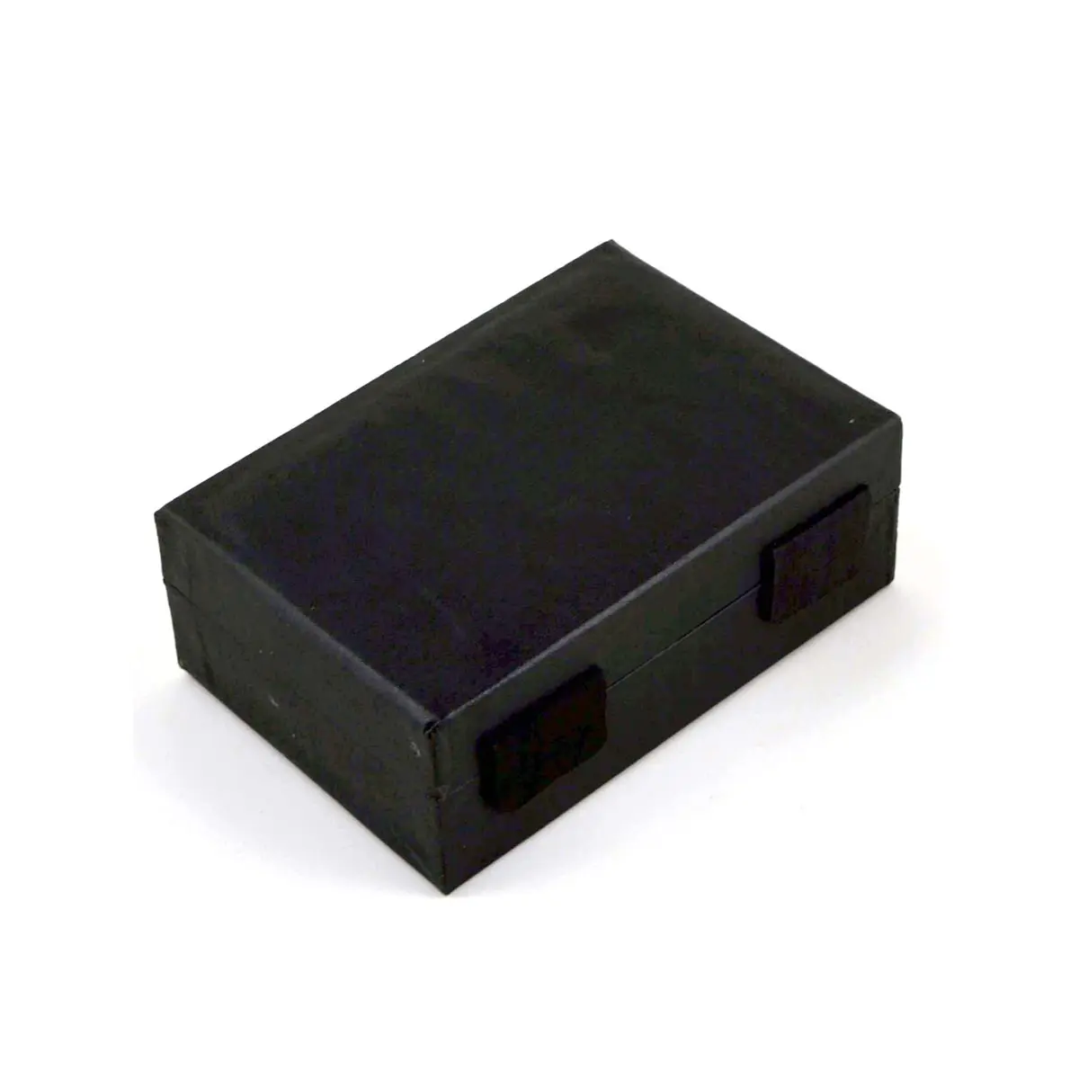 Bang avec étui 18cm