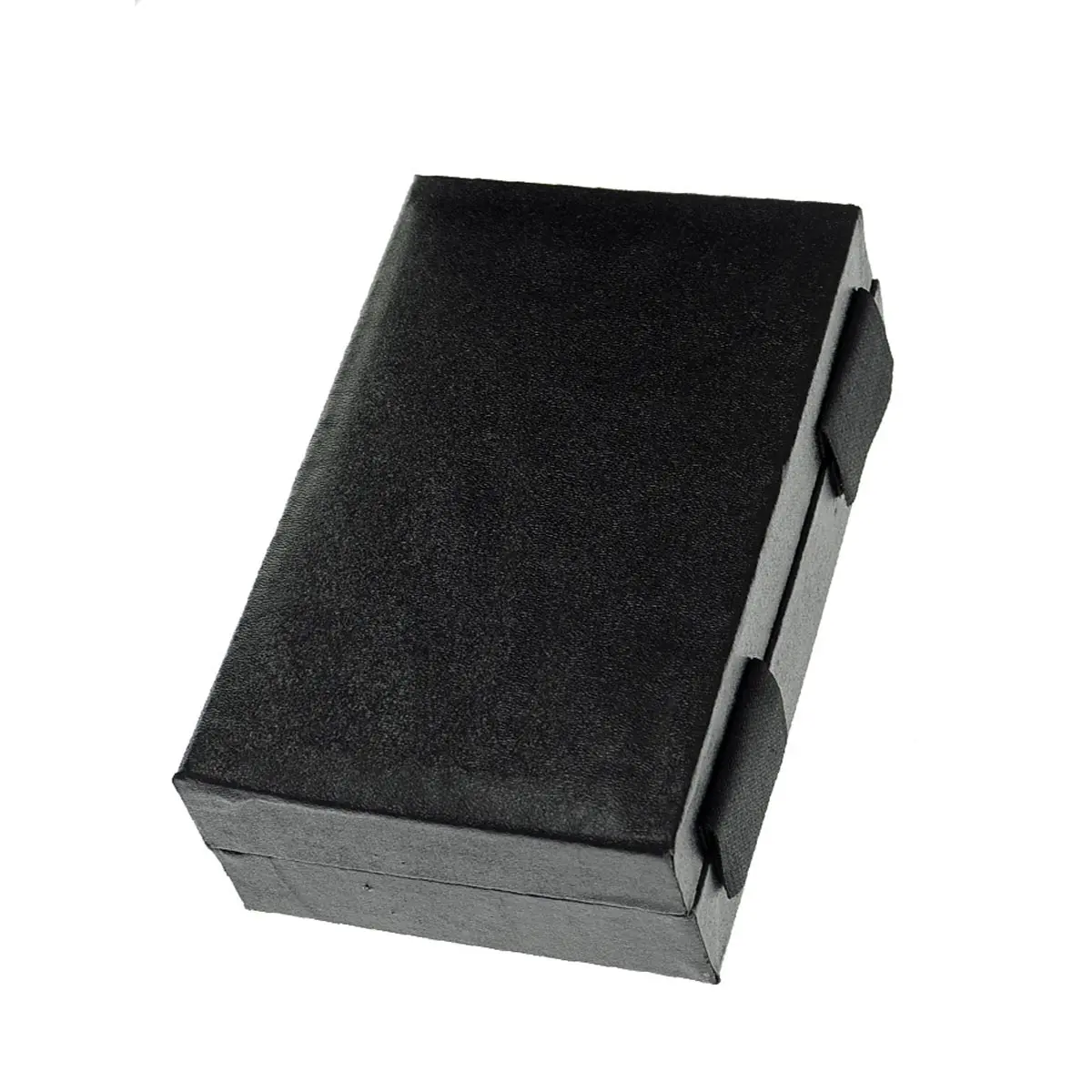 Bang Mini en verre avec étui 14cm