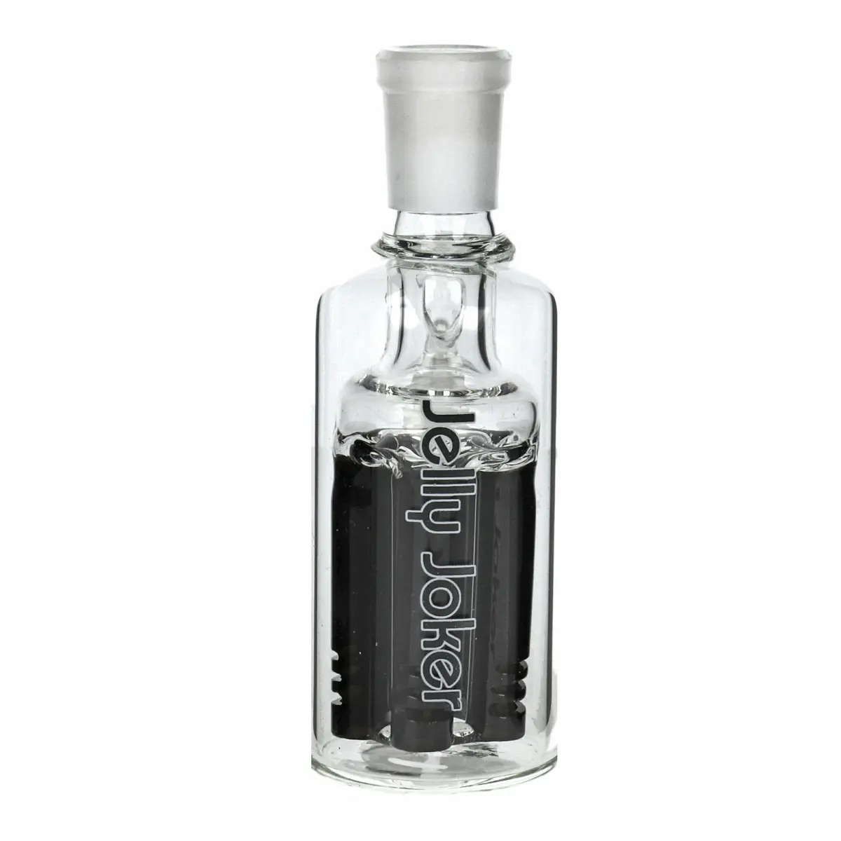 Pré-refroidisseur Jelly Joker 'Black V14'