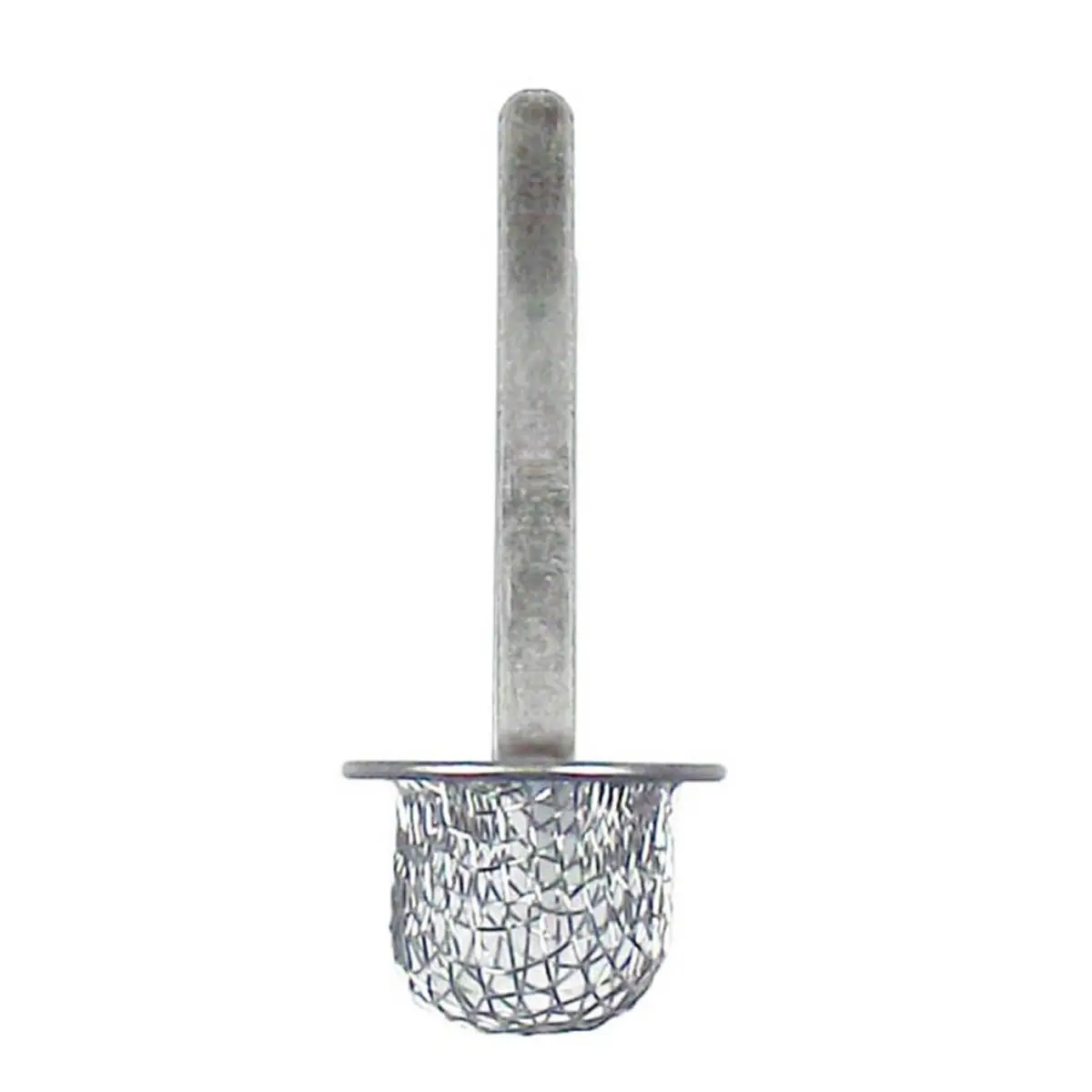 GHODT Highway tamis Bong 15mm