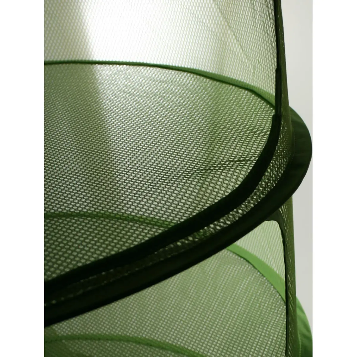 Rack de séchage 55cm