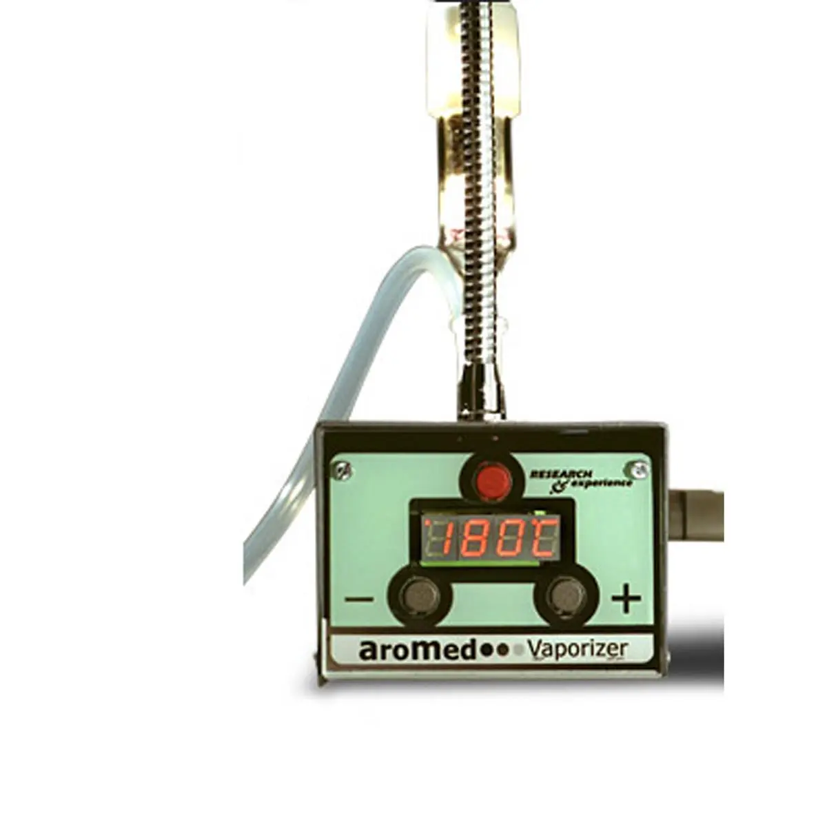 AroMed Vaporisateur