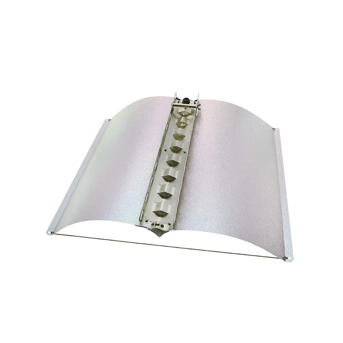 Azerwing Réflecteur Medium 86%