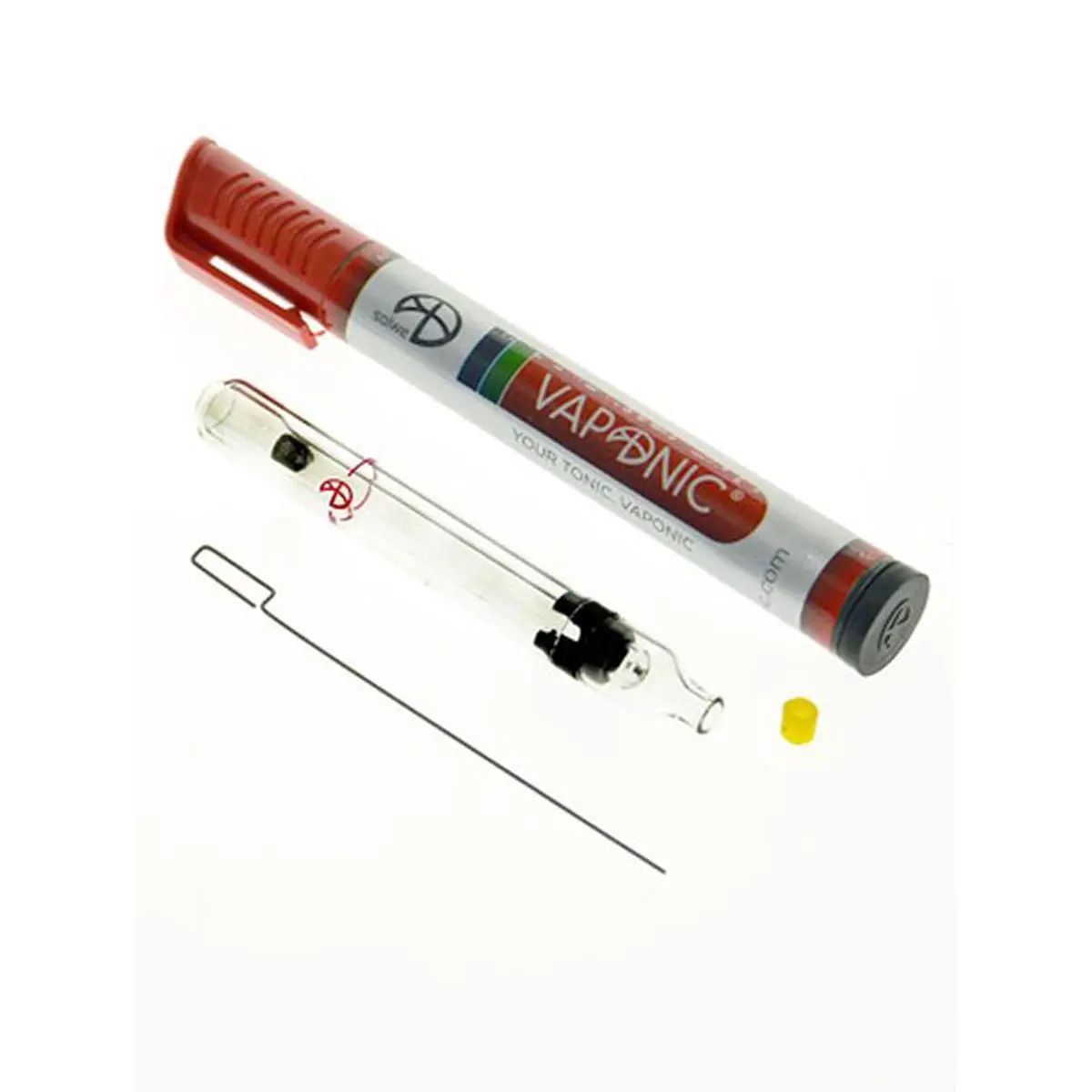 Vaponic Vaporisateur