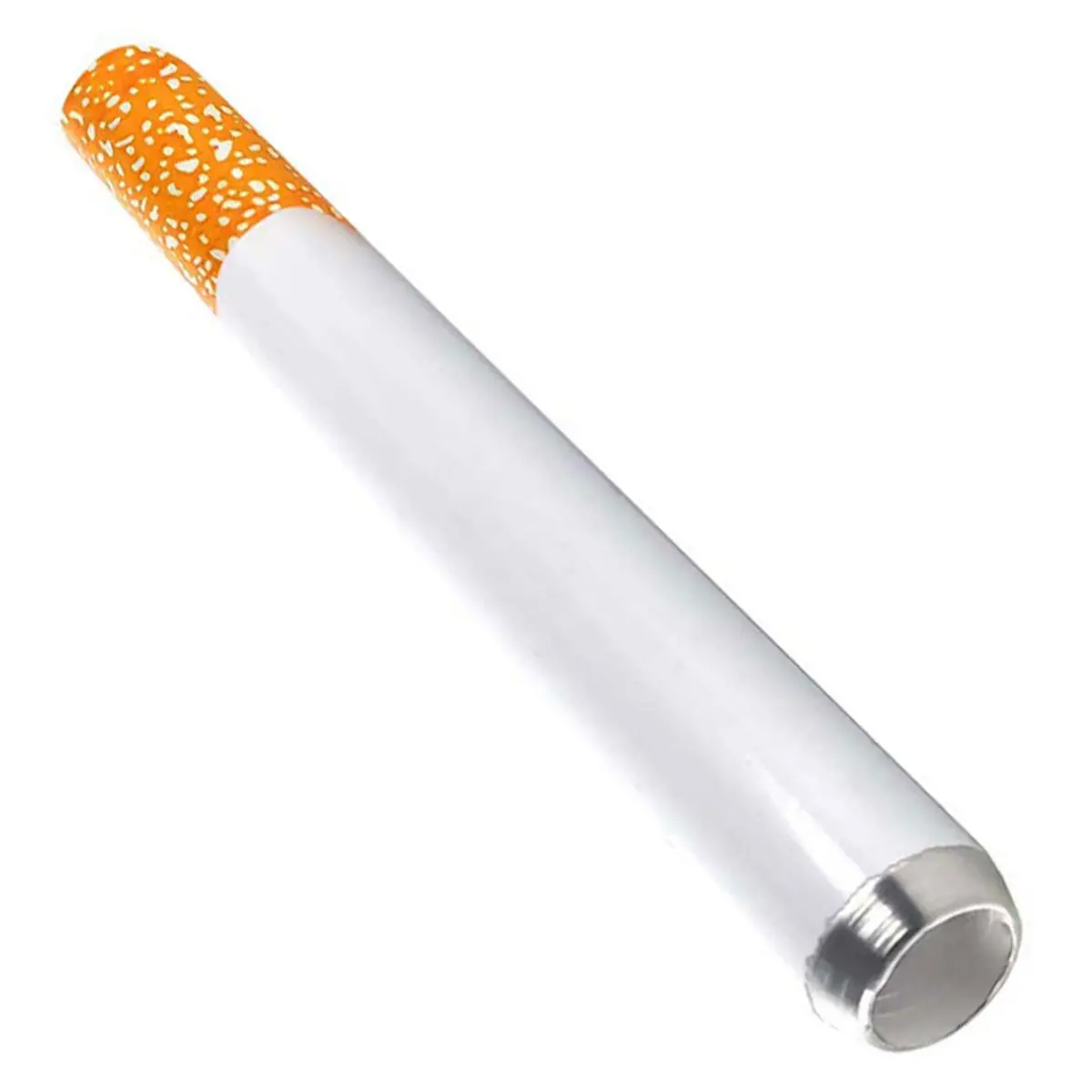 Boîte GHODT One Hitter