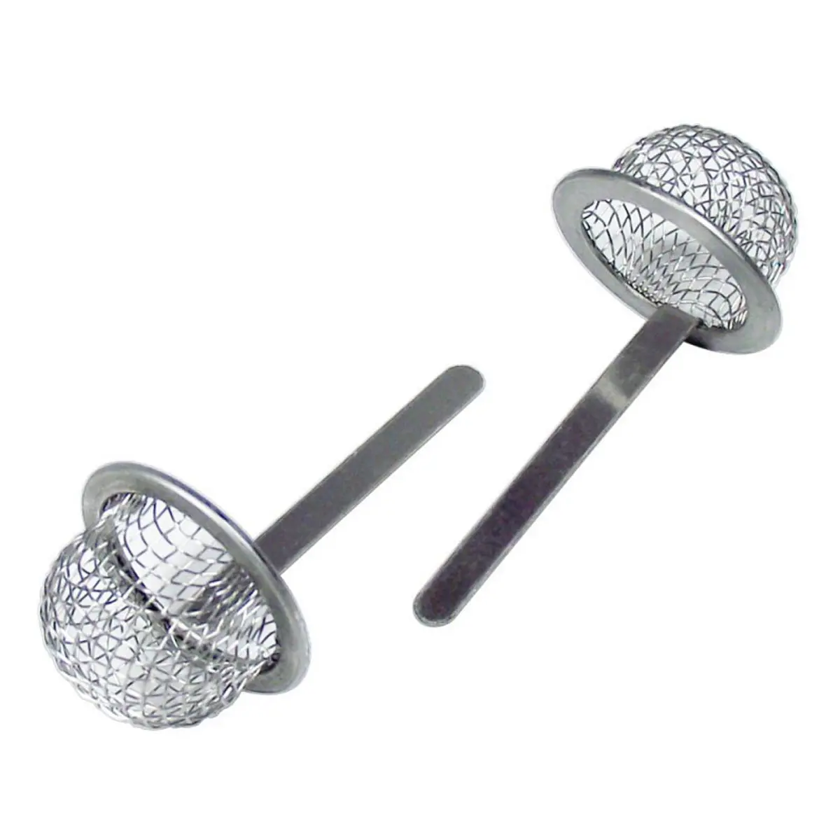 GHODT Highway tamis Bong 18mm